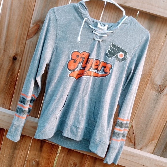 Sweatshirt - Picture 3 of 3